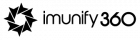 Imunify360 Logo