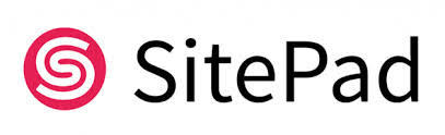Sitepad Logo