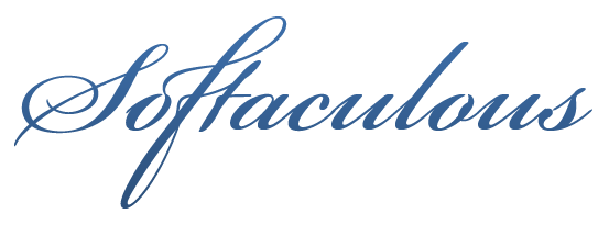 Softaculous Logo